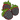 icon_Black玩偶姐姐+视频在线观看