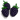 icon_玩偶姐姐+视频在线观看