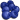 icon_星空传媒视频在线观看