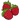 icon_玩偶姐姐+视频在线观看